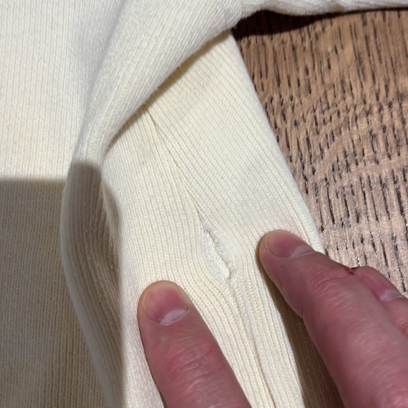 Vintage timberline long sleeve - Picture 4 of 6